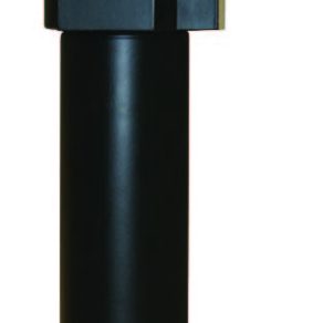 Top-Ported Pressure Filter YF30